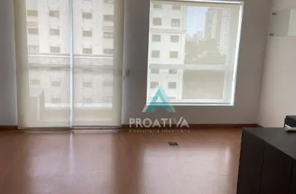 Imagem: Sala Comercial para Alugar, Jardim