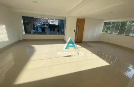 Imagem: Sobrado para Venda, Jardim