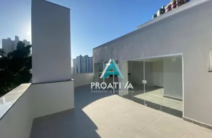 Imagem: Sobrado para Venda, Jardim