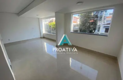 Imagem: Sobrado para Venda, Jardim