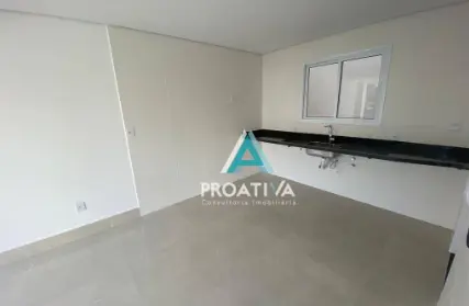 Imagem: Sobrado para Venda, Jardim