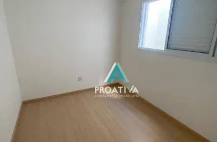 Imagem: Sobrado para Venda, Jardim