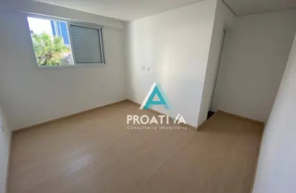 Imagem: Sobrado para Venda, Jardim