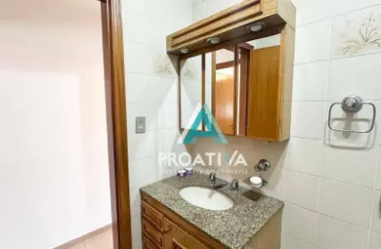 Imagem: Sobrado para Venda, Jardim