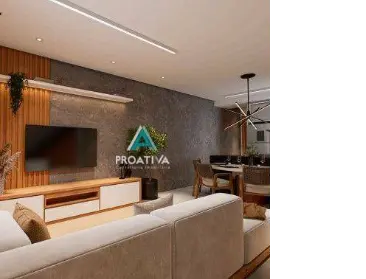 Imagem: Sobrado para Venda, Jardim Bela Vista