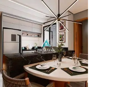 Imagem: Sobrado para Venda, Jardim Bela Vista