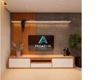 Imagem: Sobrado para Venda, Jardim Bela Vista