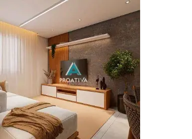 Imagem: Sobrado para Venda, Jardim Bela Vista