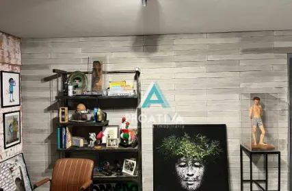 Imagem: Sala Comercial para Venda, Jardim