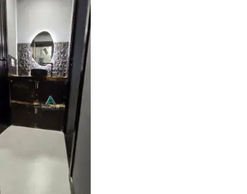 Imagem: Sala Comercial para Venda, Jardim