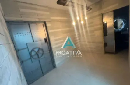 Imagem: Sala Comercial para Venda, Jardim