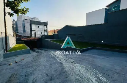 Imagem: Casa Térrea para Alugar, Vila Príncipe de Gales