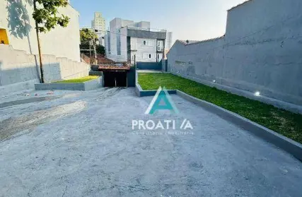 Imagem: Casa Térrea para Alugar, Vila Príncipe de Gales