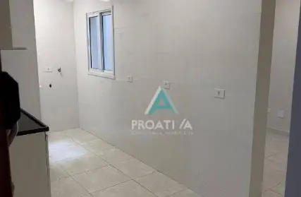 Imagem: Apartamento para Alugar, Santa Maria