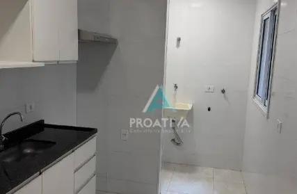 Imagem: Apartamento para Alugar, Santa Maria