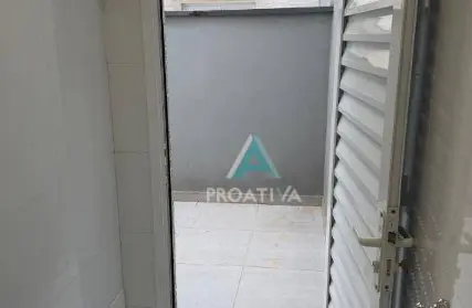 Imagem: Apartamento para Alugar, Santa Maria