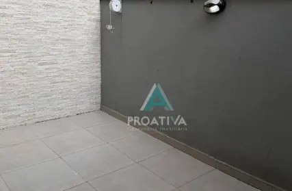 Imagem: Apartamento para Alugar, Santa Maria