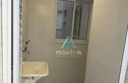 Imagem: Apartamento para Alugar, Santa Maria