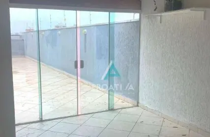 Imagem: Cobertura para Venda, Parque das Nações