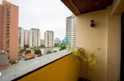 Imagem: Apartamento para Venda, Vila Boa Vista