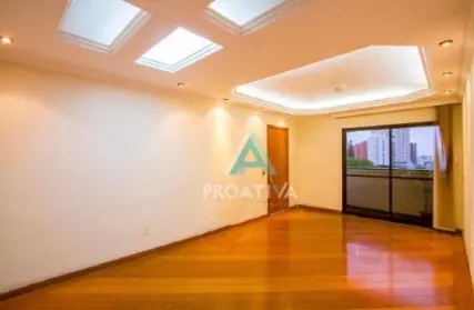 Imagem: Apartamento para Venda, Vila Boa Vista