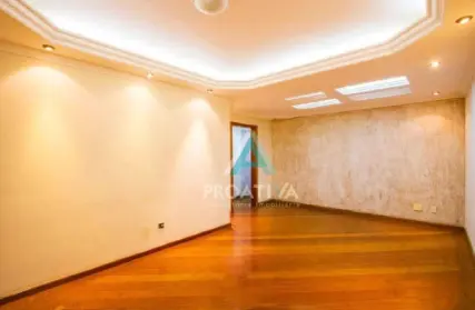 Imagem: Apartamento para Venda, Vila Boa Vista