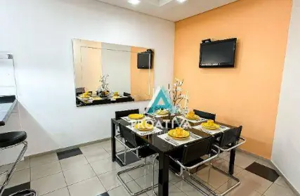 Imagem: Sobrado para Venda, Santa Maria