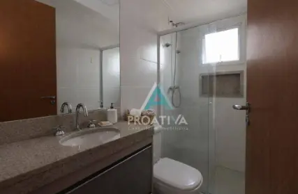 Imagem: Apartamento para Venda, Jardim Bela Vista