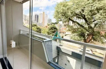 Imagem: Sobrado para Venda, Jardim do Mar