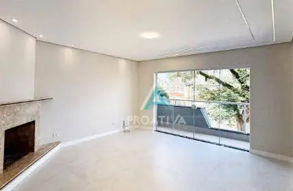 Imagem: Sobrado para Venda, Jardim do Mar