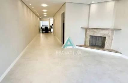 Imagem: Sobrado para Venda, Jardim do Mar