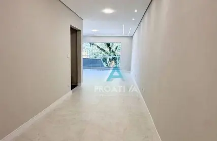 Imagem: Sobrado para Venda, Jardim do Mar