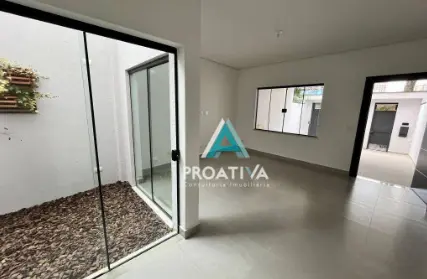 Imagem: Sobrado para Venda, Vila Guiomar