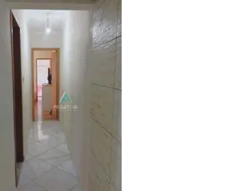 Imagem: Casa Térrea para Venda, Parque João Ramalho