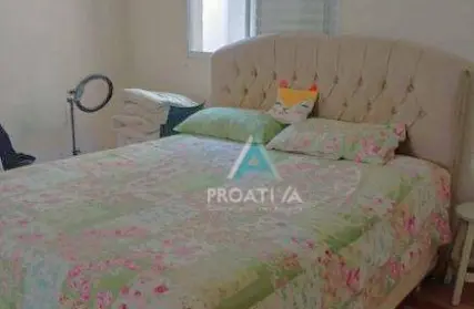 Imagem: Casa Térrea para Venda, Parque João Ramalho