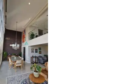 Imagem: Cobertura para Venda, Jardim