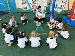 Imagem: Ponto Comercial para Venda, Jardim