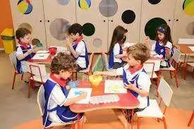 Imagem: Ponto Comercial para Venda, Jardim