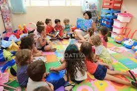 Imagem: Ponto Comercial para Venda, Jardim