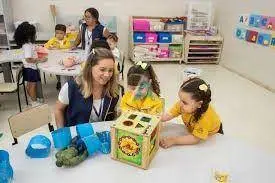 Imagem: Ponto Comercial para Venda, Jardim