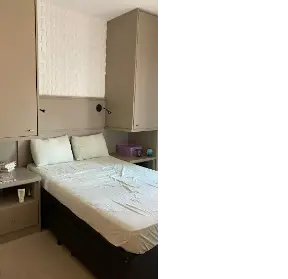 Imagem: Sobrado para Venda, Santa Maria