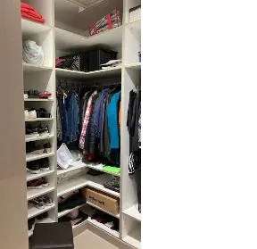 Imagem: Sobrado para Venda, Santa Maria