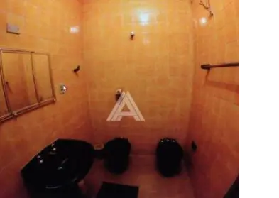 Imagem: Sobrado para Venda, Jardim