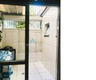 Imagem: Apartamento para Venda, Vila Guiomar