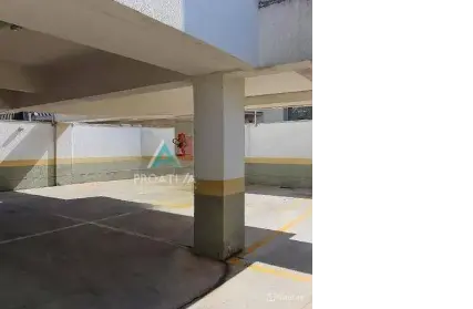 Imagem: Apartamento para Alugar, Santa Teresinha