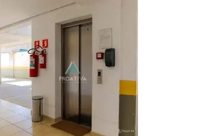 Imagem: Apartamento para Alugar, Santa Teresinha