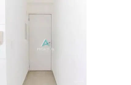 Imagem: Apartamento para Alugar, Santa Teresinha