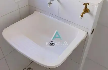 Imagem: Apartamento para Alugar, Santa Teresinha