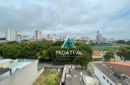 Imagem: Cobertura para Venda, Jardim do Pilar