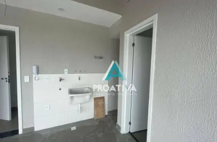 Imagem: Cobertura para Venda, Jardim do Pilar